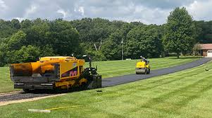  Newton, AL Driveway Paving Services Pros